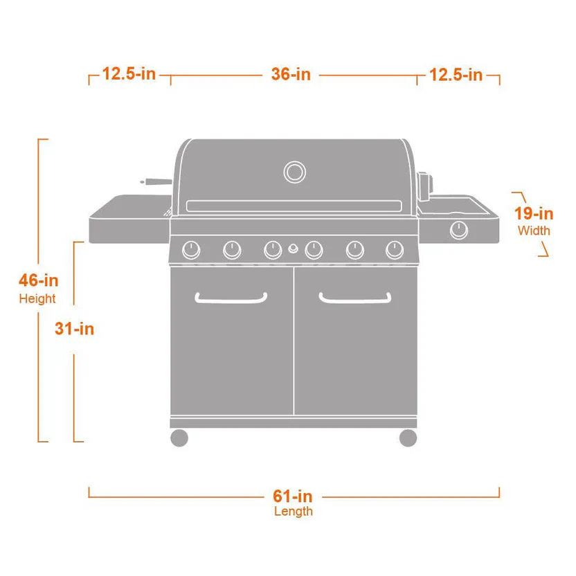 Product image 102