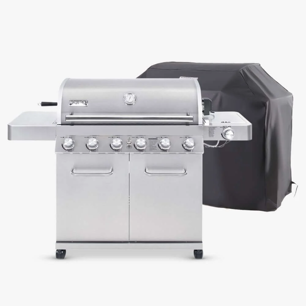 Product image 52
