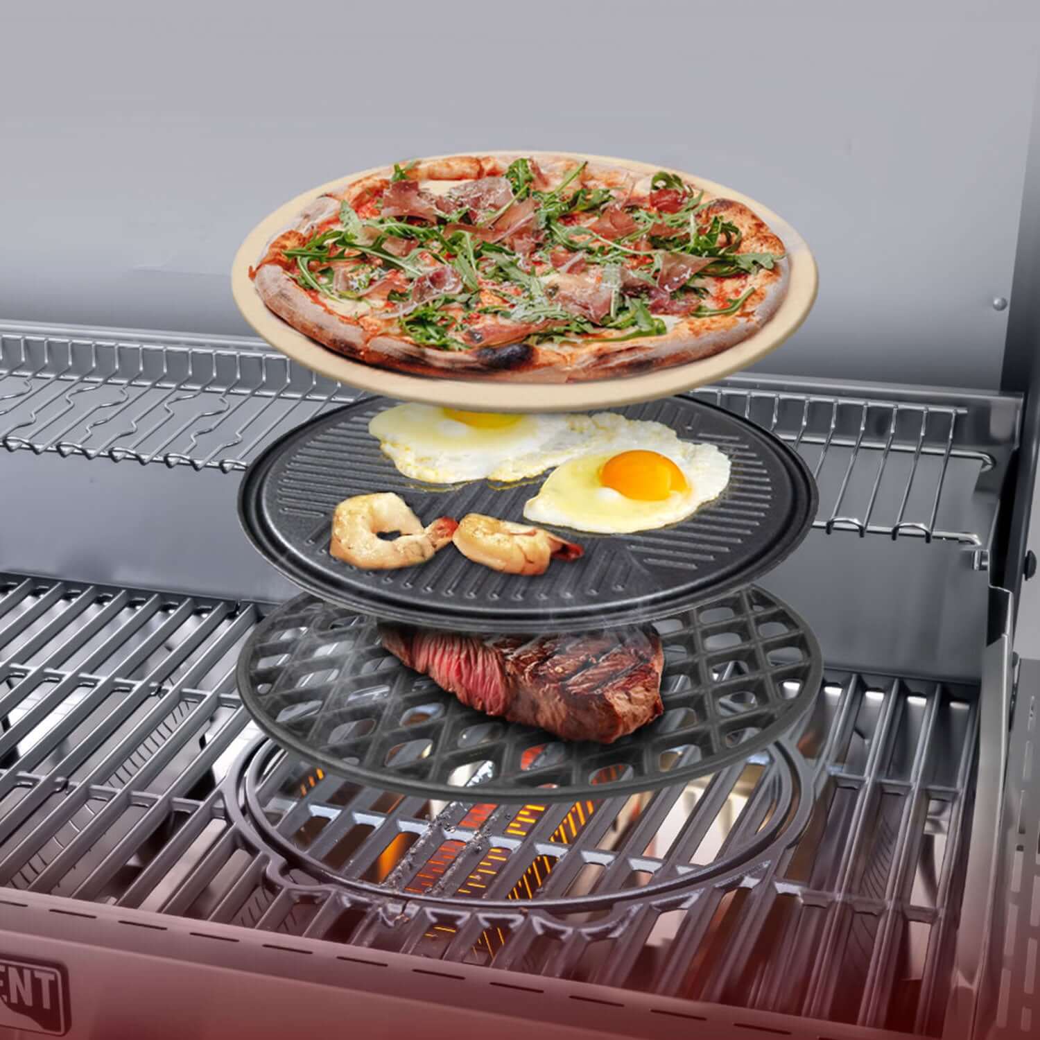 Product image 83