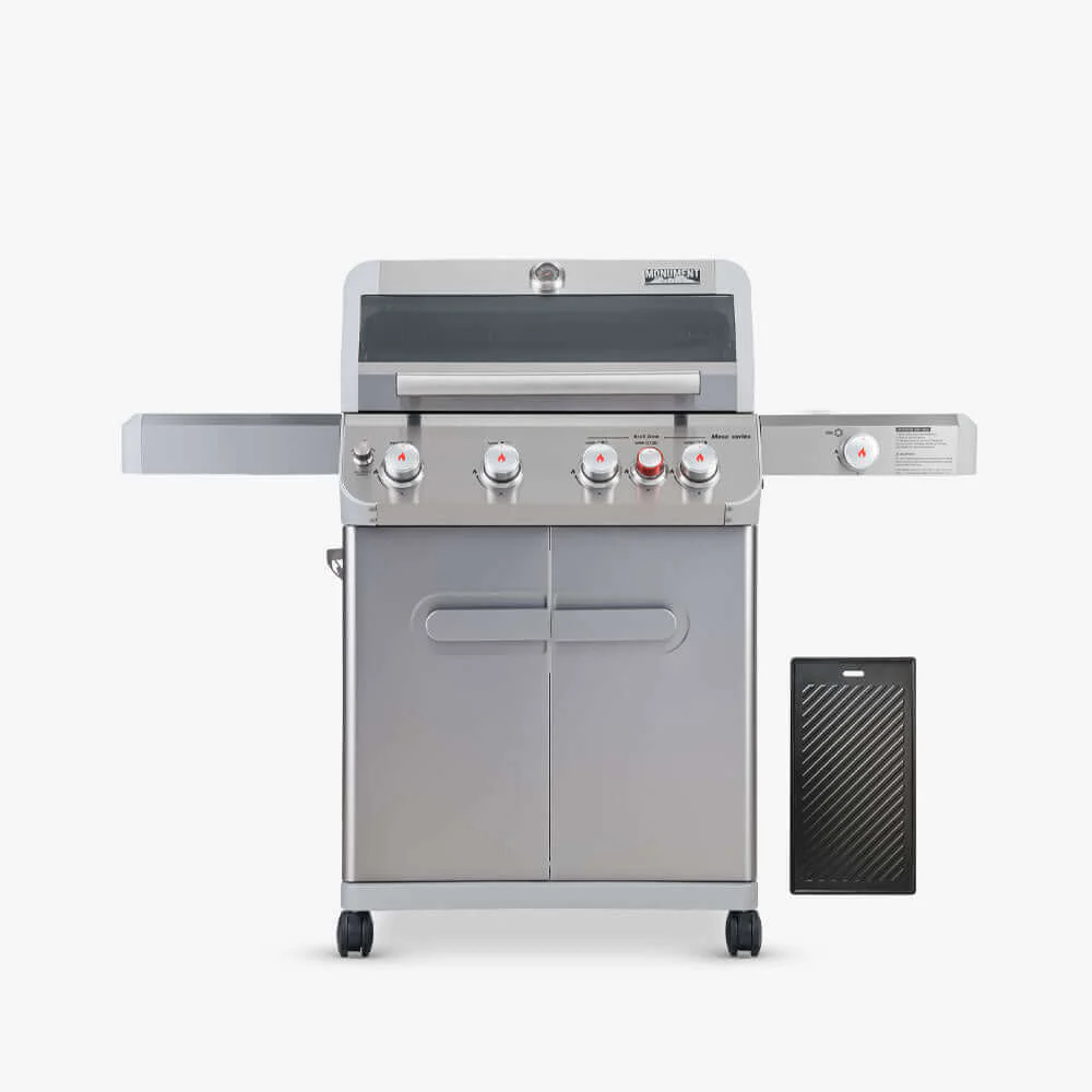Product image 91