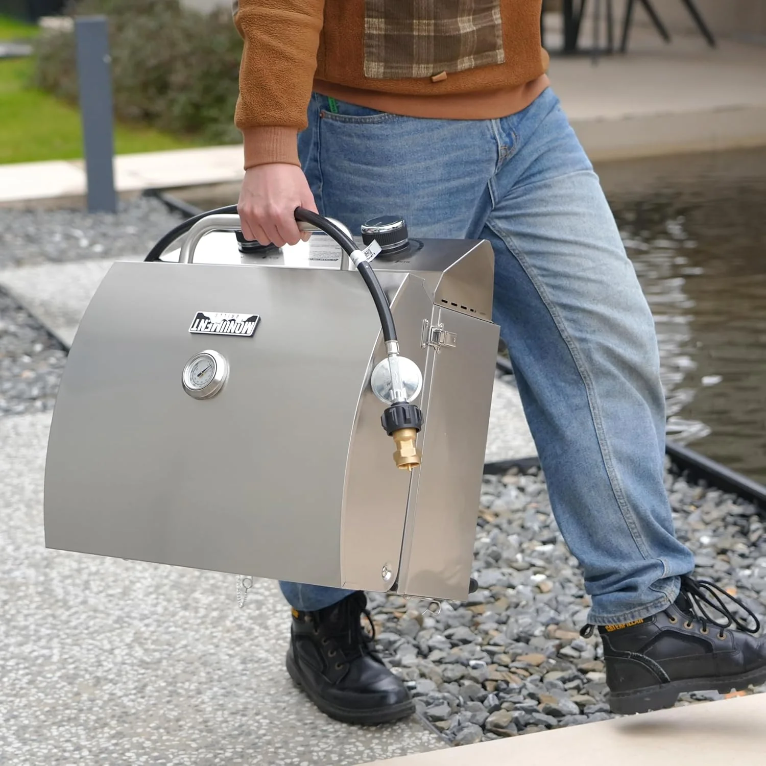 Product image 15
