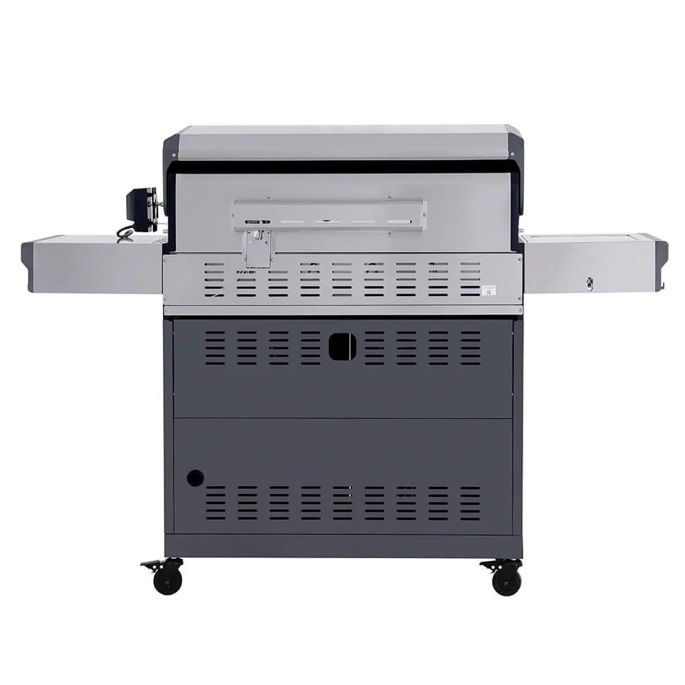 Product image 39
